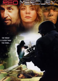 岭城兄弟之硬茬儿