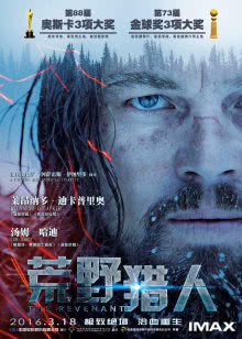 离爱只有半米远