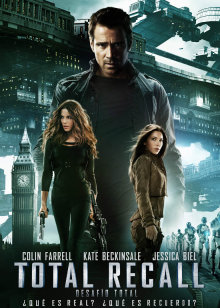 那年夏天的第一次