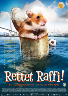 小兵张嘎（独家修复版）