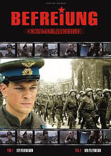 哆啦A梦(伴我同行)