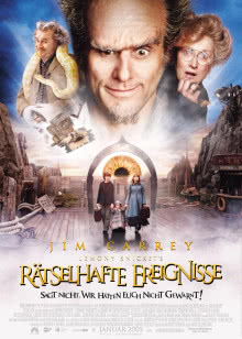 洛克王国之复活传说