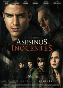 集装箱中冒出两个光头？