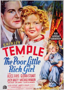 疯狂的行为艺术