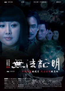 爱丽斯梦游仙境