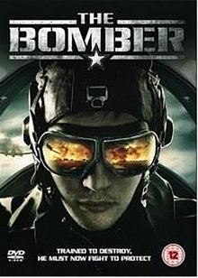 芝麻街 国际版第44季