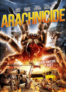 星际炮兵团之拯救色彩