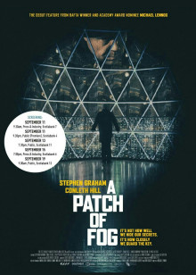 我盛大的希腊婚礼