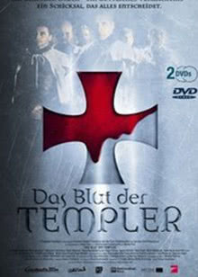 神枪手（普通话）