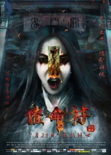 小破孩爱情系列