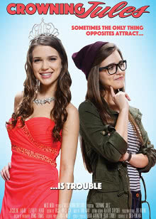 我是大赢家[2018]