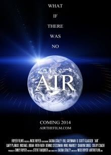 中国古代爱情故事新编