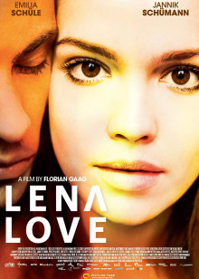 屌丝春运抢票记