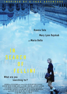 蛇形刁手斗螳螂