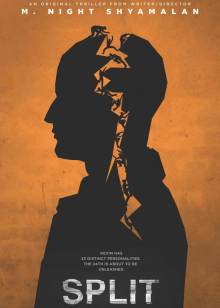 一个人吃点好的