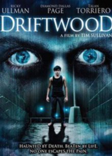 女孩和三只狗熊