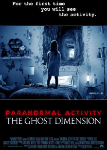 暴力街区2[终极]