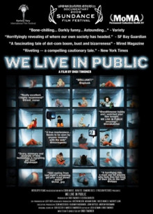 种草吧麻麻[2019]