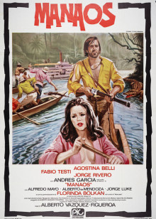 夺命快递剩女来袭