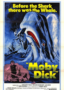 香港旅游好望角景区