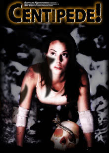 帕丁顿熊历险记