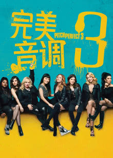 一条美食台[2018]