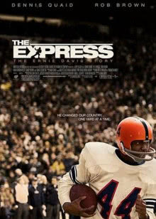 赛罗奥特曼格斗第1季