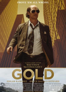 比悲伤更悲伤的故事