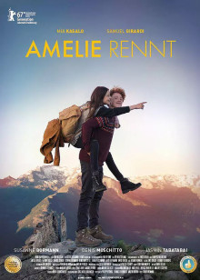 超能食神美少女