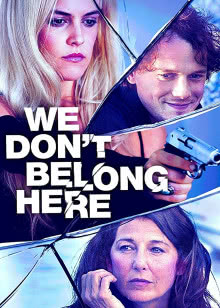 名侦探柯南：引爆摩天楼