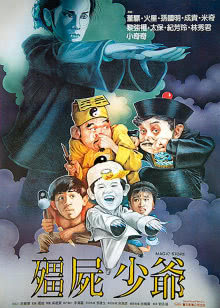 家装明白人[2019]