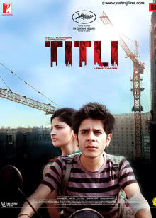 公证人[金手指]