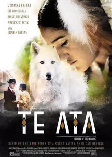 雅多维尔围城战