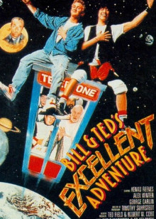 布劳涅森林的女人们