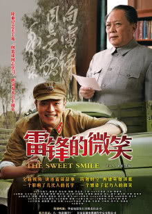 小小宠物店第4季