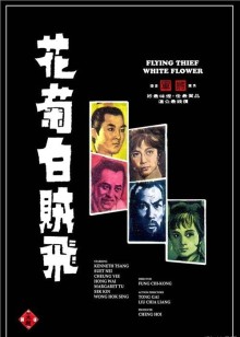 秀逗魔导士第3季
