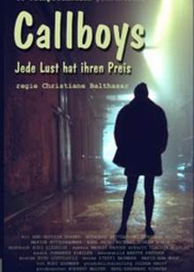 谋杀[苏吉·贝尔东]