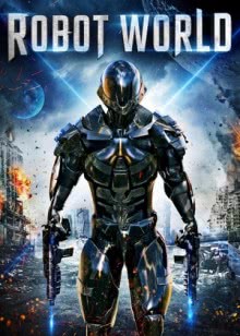 虹猫蓝兔之开心一刻