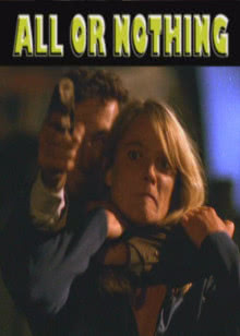 摩斯探长前传第2季