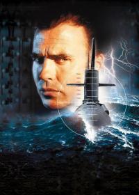 富兰克林和朋友们