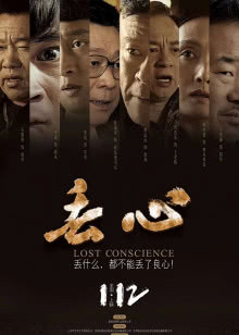 击打不倒翁沙袋