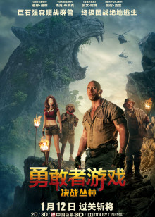 黄飞鸿对黄飞鸿（粤语）