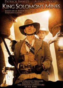 表错七日情（粤语）