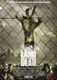 李献计历险记2011