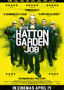 七月半[恐怖宿舍]