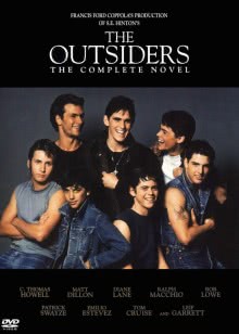 无与伦比的美丽