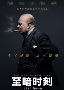 擅长捉弄的高木同学