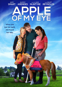 青蛙王子之蛙蛙探险队