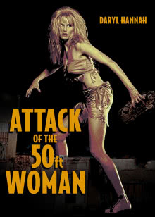 建川龙门阵[2018]