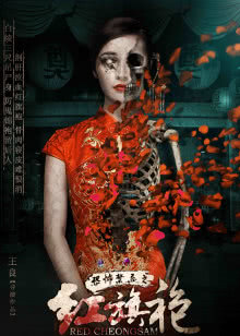 背靠背，脸对脸